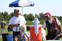L'acadie Trap Shoot 2011 AUG.20 014